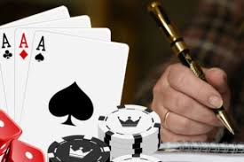 Как войти на сайт Casino Olimp