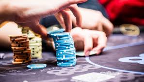Онлайн казино Casino Pharaon